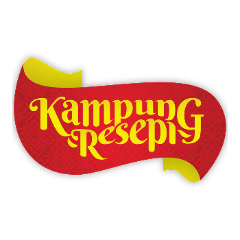 KampungResepi Lim Siang Huat